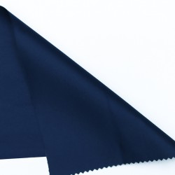 Allison V-120 Wholesale Dobby Woven Blackout Background Curtain Fabrics Living Room and Bedroom Curtains 37 Models 100% Polyester